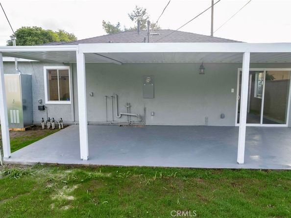 22729 Marbella, Carson CA 90745