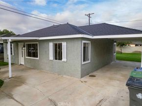 22729 Marbella, Carson CA 90745