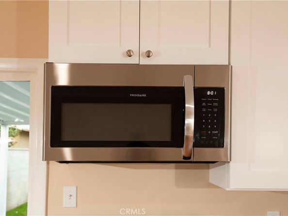 22729 Marbella, Carson CA 90745