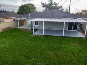 22729 Marbella, Carson CA 90745