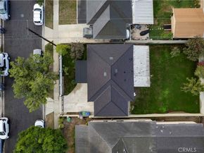 22729 Marbella, Carson CA 90745