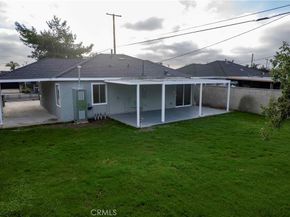 22729 Marbella, Carson CA 90745