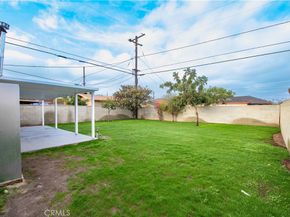 22729 Marbella, Carson CA 90745