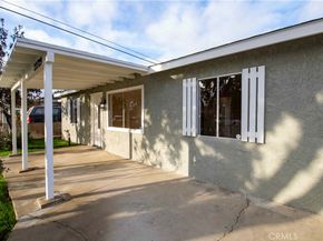 22729 Marbella, Carson CA 90745