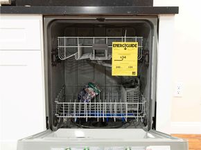 22729 Marbella, Carson CA 90745