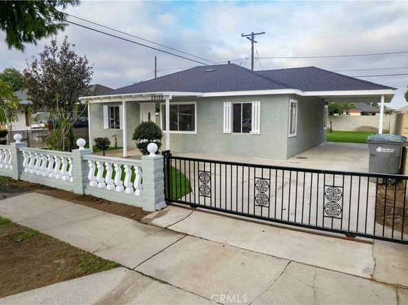 22729 Marbella, Carson CA 90745