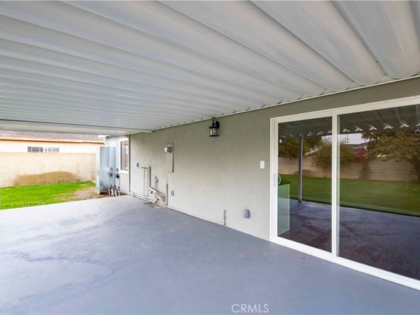 22729 Marbella, Carson CA 90745