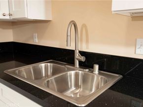 22729 Marbella, Carson CA 90745