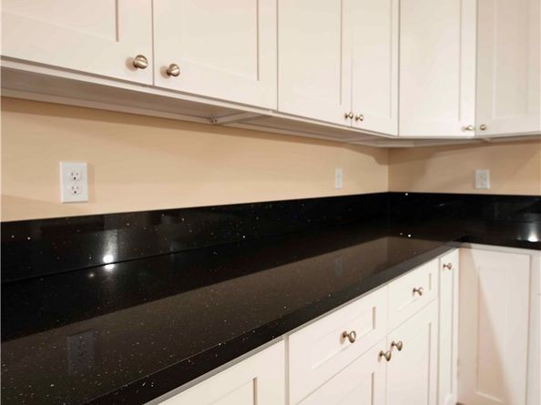 22729 Marbella, Carson CA 90745