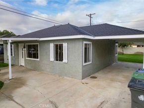 22729 Marbella, Carson CA 90745