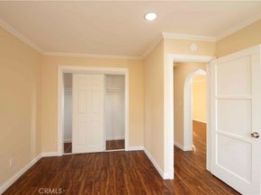 22729 Marbella, Carson CA 90745