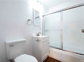 22729 Marbella, Carson CA 90745