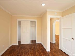 22729 Marbella, Carson CA 90745