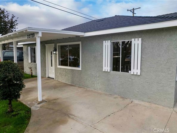 22729 Marbella, Carson CA 90745