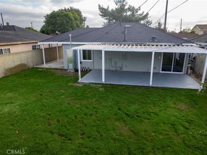 22729 Marbella, Carson CA 90745