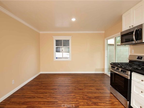 22729 Marbella, Carson CA 90745