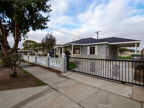 22729 Marbella, Carson CA 90745