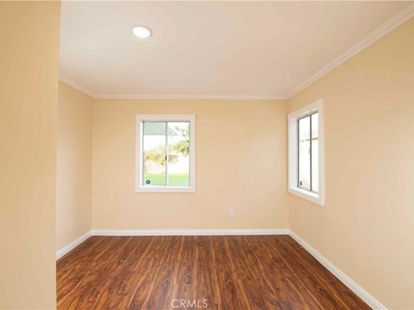 22729 Marbella, Carson CA 90745