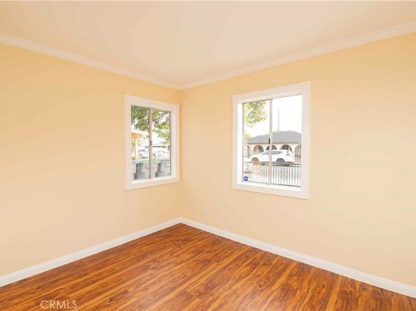 22729 Marbella, Carson CA 90745