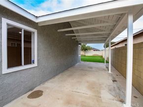 22729 Marbella, Carson CA 90745