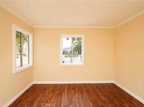 22729 Marbella, Carson CA 90745