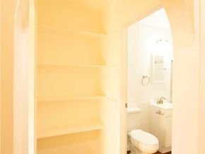 22729 Marbella, Carson CA 90745