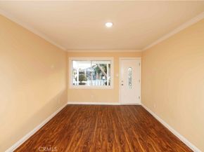 22729 Marbella, Carson CA 90745