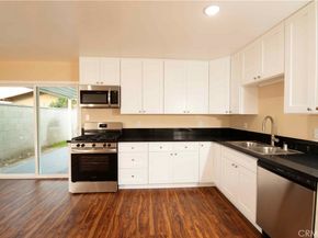 22729 Marbella, Carson CA 90745