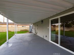 22729 Marbella, Carson CA 90745