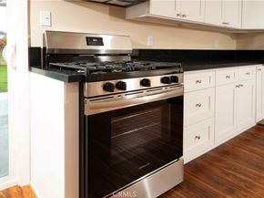 22729 Marbella, Carson CA 90745