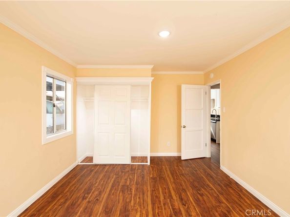 22729 Marbella, Carson CA 90745