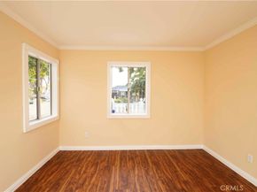 22729 Marbella, Carson CA 90745