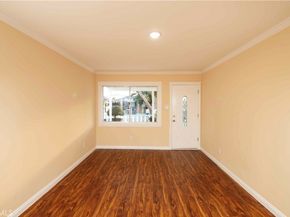 22729 Marbella, Carson CA 90745