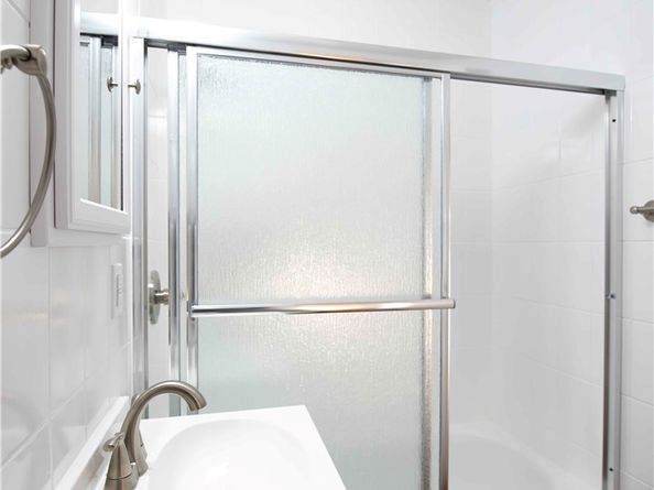 22729 Marbella, Carson CA 90745