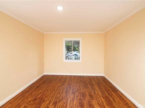 22729 Marbella, Carson CA 90745
