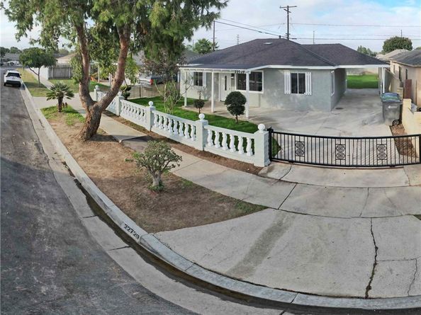 22729 Marbella, Carson CA 90745