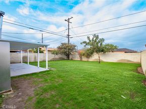 22729 Marbella, Carson CA 90745