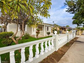 22729 Marbella, Carson CA 90745