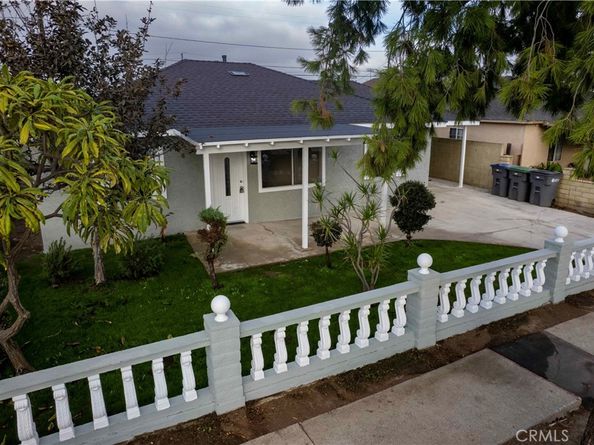 22729 Marbella, Carson CA 90745