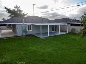22729 Marbella, Carson CA 90745
