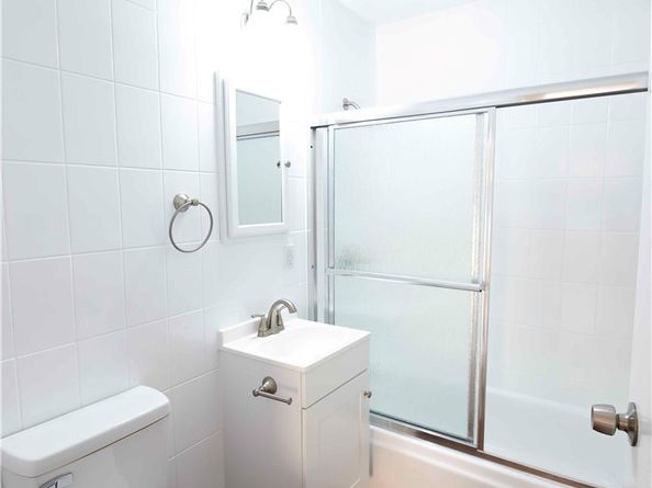 22729 Marbella, Carson CA 90745