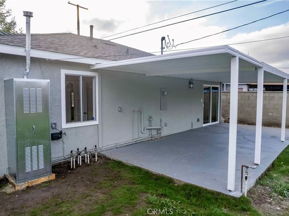 22729 Marbella, Carson CA 90745