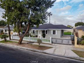 22729 Marbella, Carson CA 90745