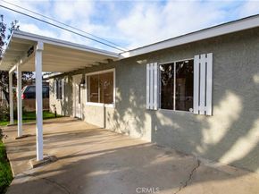 22729 Marbella, Carson CA 90745