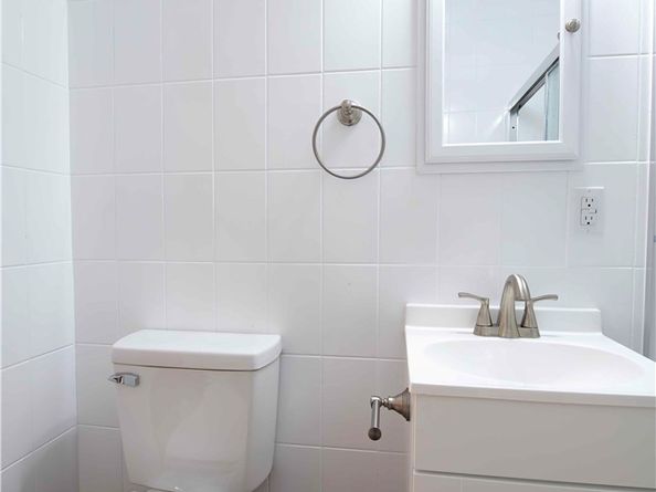 22729 Marbella, Carson CA 90745