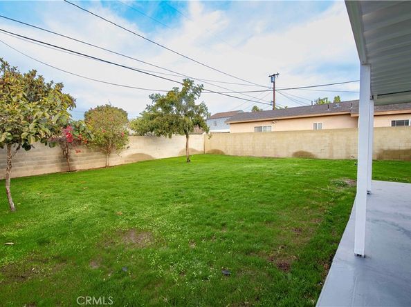 22729 Marbella, Carson CA 90745