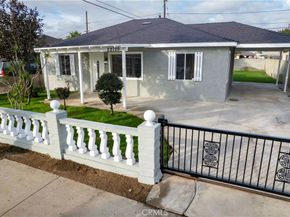 22729 Marbella, Carson CA 90745