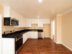 22729 Marbella, Carson CA 90745