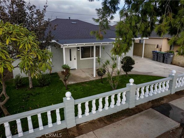 22729 Marbella, Carson CA 90745