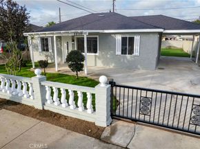 22729 Marbella, Carson CA 90745